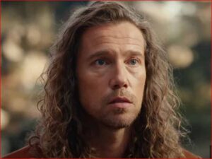 آهنگ فرانسوی On attendra l’hiver از Julien Dore به همراه متن و ترجمه مجزا