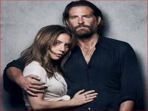 آهنگ انگلیسی Diggin’ My Grave از Lady Gaga به همراه متن و ترجمه مجزا