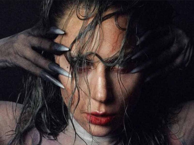 آهنگ انگلیسی Disease از Lady Gaga به همراه متن و ترجمه مجزا