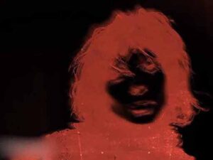 آهنگ انگلیسی Don’t Call Tonight از Lady Gaga به همراه متن و ترجمه مجزا