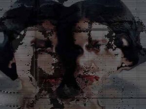 آهنگ انگلیسی Perfect Celebrity از Lady Gaga به همراه متن و ترجمه مجزا