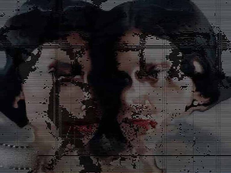 آهنگ انگلیسی Perfect Celebrity از Lady Gaga به همراه متن و ترجمه مجزا