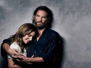 آهنگ انگلیسی I Don’t Know What Love Is از Lady Gaga و Bradley Cooper به همراه متن و ترجمه مجزا