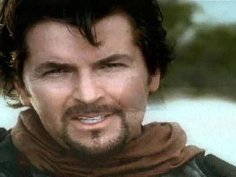 آهنگ انگلیسی Don’t Take Away My Heart از Modern Talking به همراه متن و ترجمه مجزا