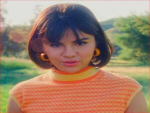 آهنگ انگلیسی Back To You از Selena Gomez به همراه متن و ترجمه مجزا