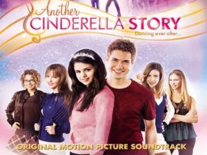 آهنگ انگلیسی Bang A Drum از Selena Gomez به همراه متن و ترجمه مجزا