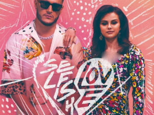 آهنگ اسپانیایی Creo از DJ Snake و Selena Gomez به همراه متن و ترجمه مجزا