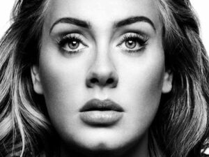 آهنگ انگلیسی I Miss You از Adele به همراه متن و ترجمه مجزا
