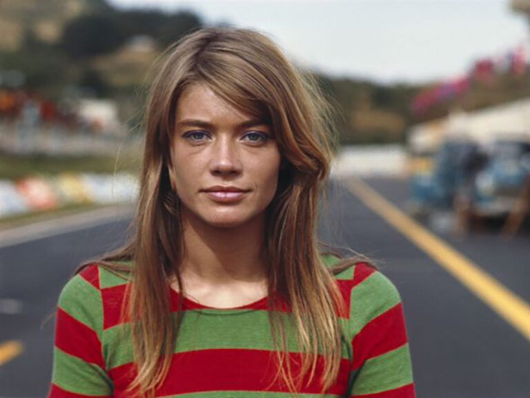 آهنگ فرانسوی Jeanne از Air و Françoise Hardy به همراه متن و ترجمه مجزا