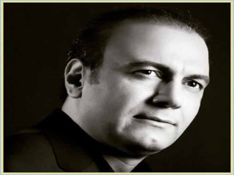 آهنگ “در کوی عشق” از علیرضا قربانی با متن و ترجمه انگلیسی مجزا