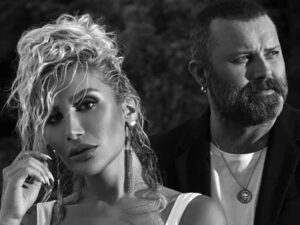 آهنگ ترکی ?Affeder mi Aşk Bizi از Alper Atakan و İrem Derici به همراه متن و ترجمه مجزا