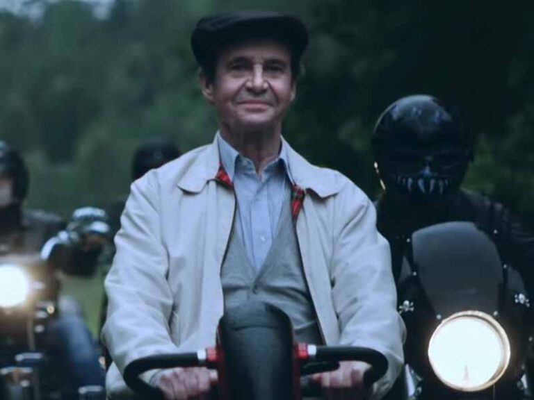 آهنگ انگلیسی Waiting For Love از Avicii به همراه متن و ترجمه مجزا