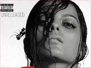 آهنگ انگلیسی Don’t Need Anything از Bebe Rexha به همراه متن و ترجمه مجزا