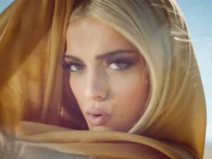 آهنگ انگلیسی I Got You از Bebe Rexha به همراه متن و ترجمه مجزا