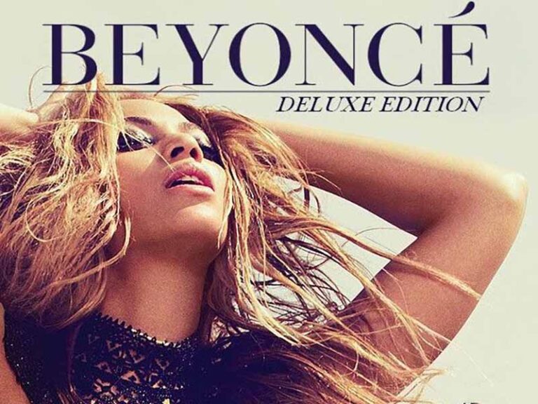 آهنگ انگلیسی  I Care از Beyoncé به همراه متن و ترجمه مجزا