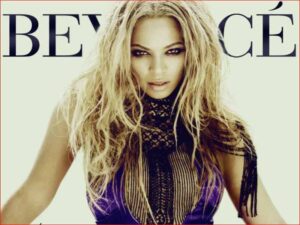 آهنگ انگلیسی Run the World (Girls) از Beyoncé به همراه متن و ترجمه مجزا