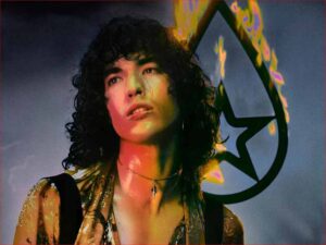 آهنگ انگلیسی Killing Me از Conan Gray به همراه متن و ترجمه مجزا