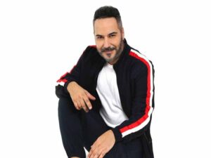 آهنگ ترکی Tamam Tamam از Deniz Cem به همراه متن و ترجمه مجزا