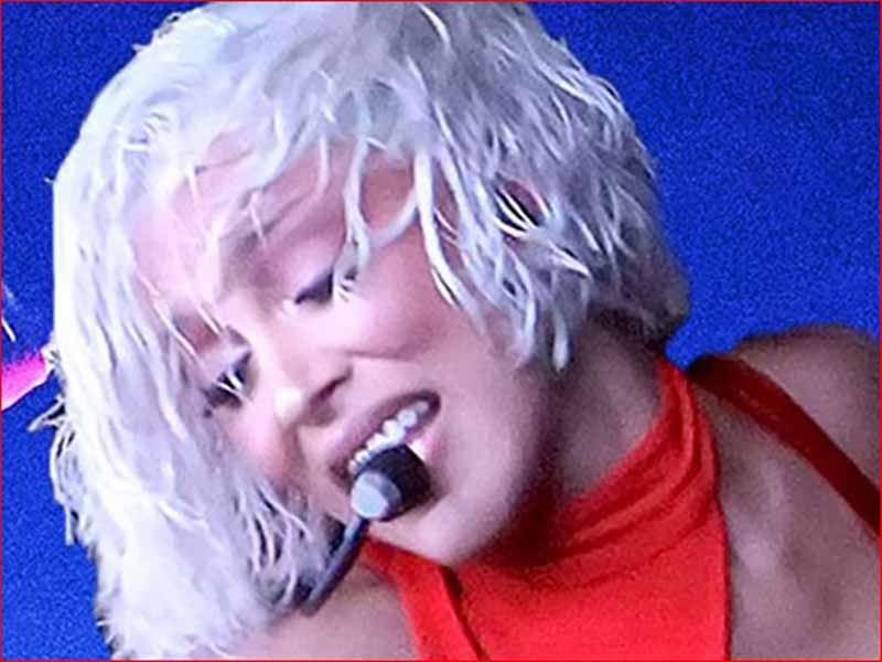 آهنگ انگلیسی Been Like This از Doja Cat به همراه متن و ترجمه مجزا