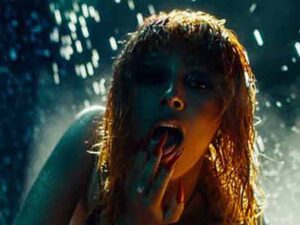 آهنگ انگلیسی Streets از Doja Cat به همراه متن و ترجمه مجزا