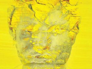 آهنگ انگلیسی Curtains از Ed Sheeran به همراه متن و ترجمه مجزا