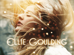 آهنگ انگلیسی Animal از Ellie Goulding به همراه متن و ترجمه مجزا