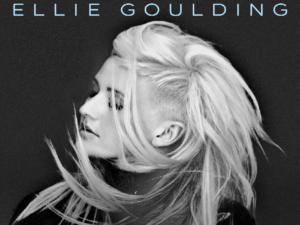 آهنگ انگلیسی Anything Could Happen از Ellie Goulding به همراه متن و ترجمه مجزا