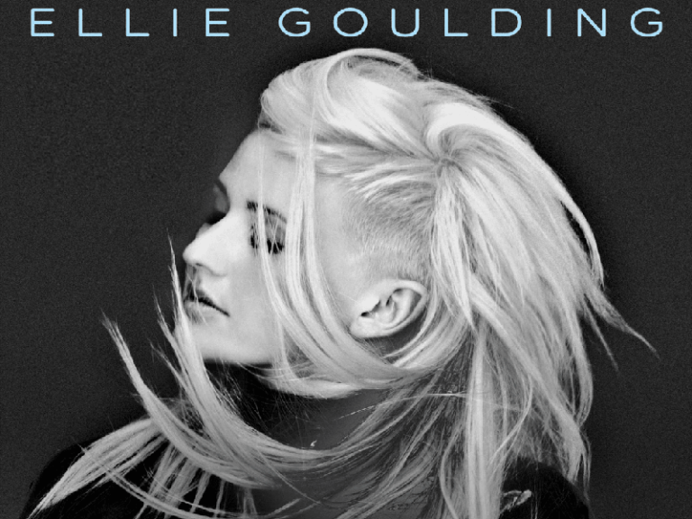 آهنگ انگلیسی Anything Could Happen از Ellie Goulding به همراه متن و ترجمه مجزا