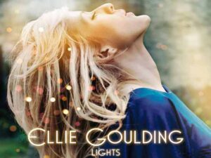 آهنگ انگلیسی Do You Remember از Ellie Goulding به همراه متن و ترجمه مجزا