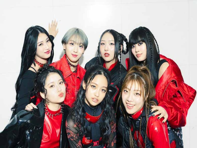 آهنگ ژاپنی Drop از HANA به همراه متن و ترجمه مجزا