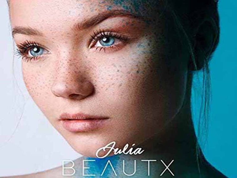 آهنگ آلمانی Komm wieder از Julia Beautx به همراه متن و ترجمه مجزا