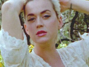 آهنگ انگلیسی Daisies از Katy Perry به همراه متن و ترجمه مجزا