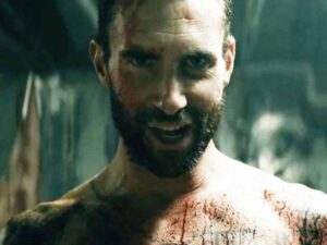 آهنگ انگلیسی Animals از Maroon 5 به همراه متن و ترجمه مجزا