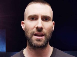 آهنگ انگلیسی Girls Like You از Maroon 5 به همراه متن و ترجمه مجزا
