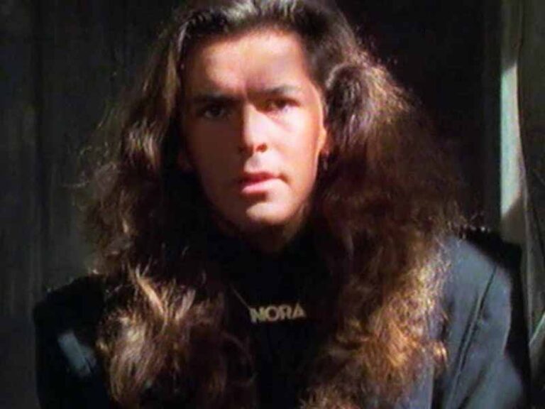 آهنگ انگلیسی In 100 Years از Modern Talking به همراه متن و ترجمه مجزا