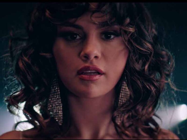 آهنگ انگلیسی Dance Again از Selena Gomez به همراه متن و ترجمه مجزا