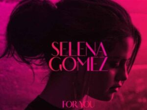 آهنگ انگلیسی Do It از Selena Gomez به همراه متن و ترجمه مجزا