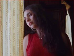 آهنگ انگلیسی Out of Love از Alessia Cara به همراه متن و ترجمه مجزا