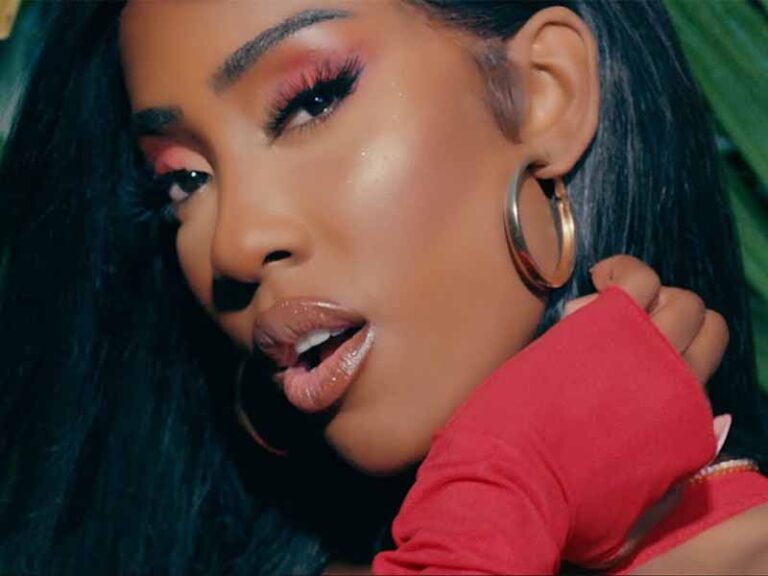 آهنگ انگلیسی Guilty از Chris Brown و Sevyn Streeter و A$AP Ferg به همراه متن و ترجمه مجزا