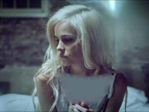 آهنگ انگلیسی Give Me Love از Ed Sheeran به همراه متن و ترجمه مجزا