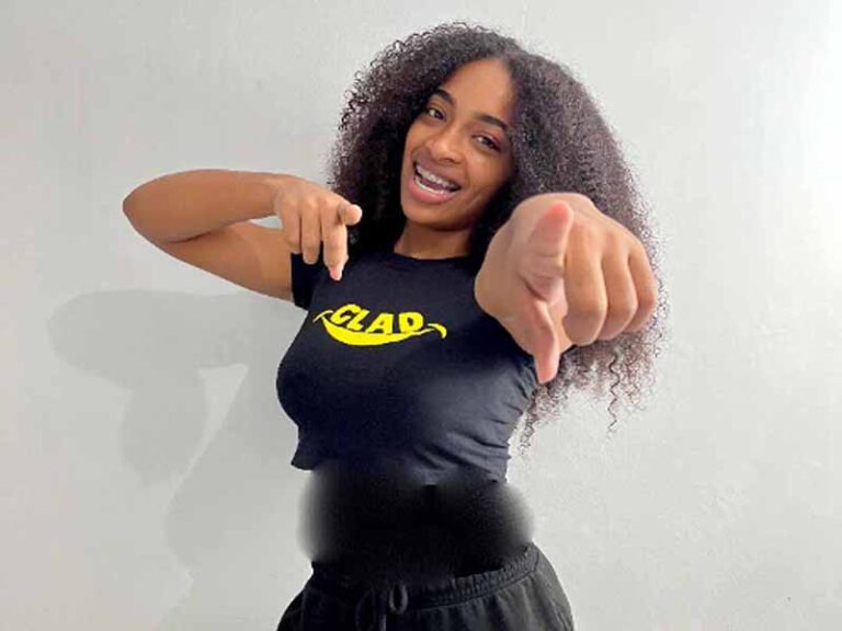 آهنگ انگلیسی If You Are Done With Your Ex از Gladdest به همراه متن و ترجمه مجزا