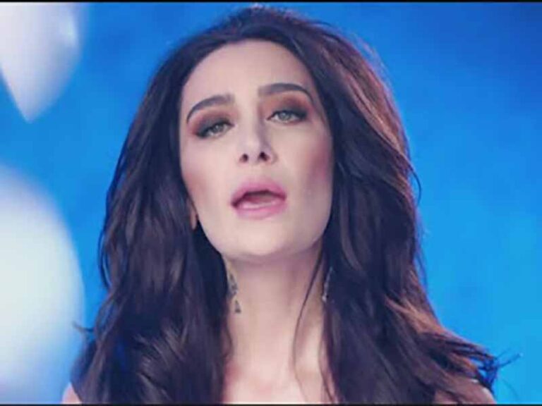 آهنگ ترکی Vaziyetler از Sila به همراه متن و ترجمه مجزا