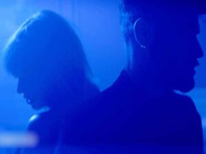 آهنگ انگلیسی I Don’t Wanna Live Forever از Zayn Malik و Taylor Swift به همراه متن و ترجمه مجزا