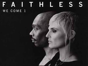 آهنگ انگلیسی One Step Too Far از Dido و Faithless به همراه متن و ترجمه مجزا