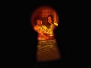 آهنگ انگلیسی Bluest Flame از Selena Gomez و Benny Blanco به همراه متن و ترجمه مجزا