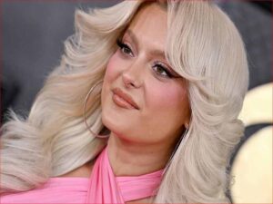 آهنگ انگلیسی Heart Wants What It Wants از Bebe Rexha به همراه متن و ترجمه مجزا