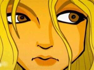 آهنگ انگلیسی Kill the Lights از Britney Spears به همراه متن و ترجمه مجزا