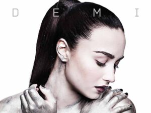 آهنگ انگلیسی I Hate You, Don’t Leave Me از Demi Lovato به همراه متن و ترجمه مجزا