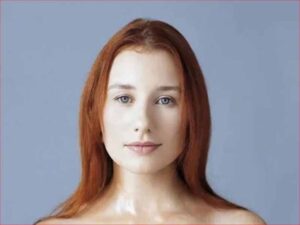 آهنگ انگلیسی Life of the Spider (Draft) از Halsey به همراه متن و ترجمه مجزا