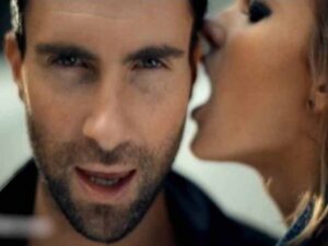 آهنگ انگلیسی Misery از Maroon 5 به همراه متن و ترجمه مجزا